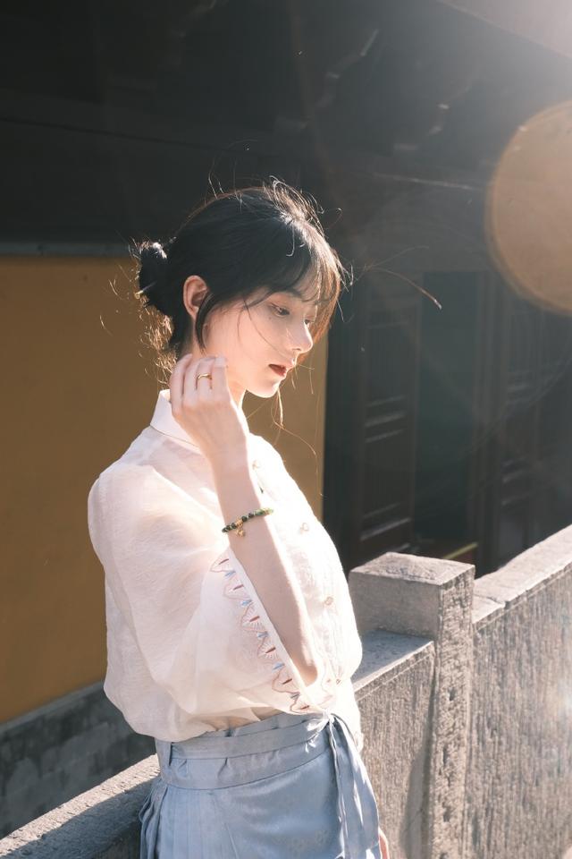高清免费看每日更新