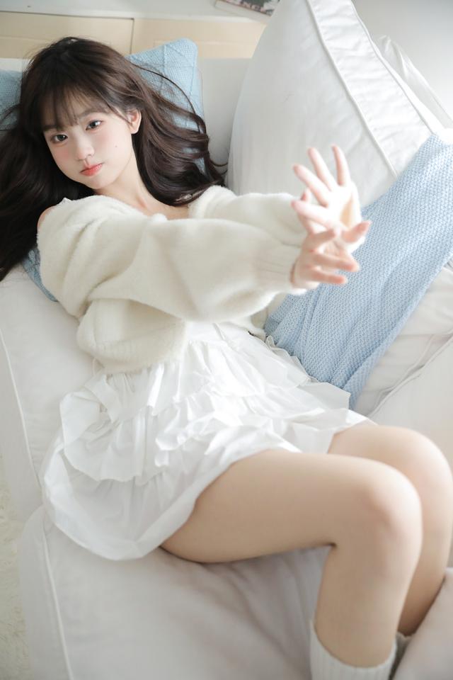 高清免费看热门视频